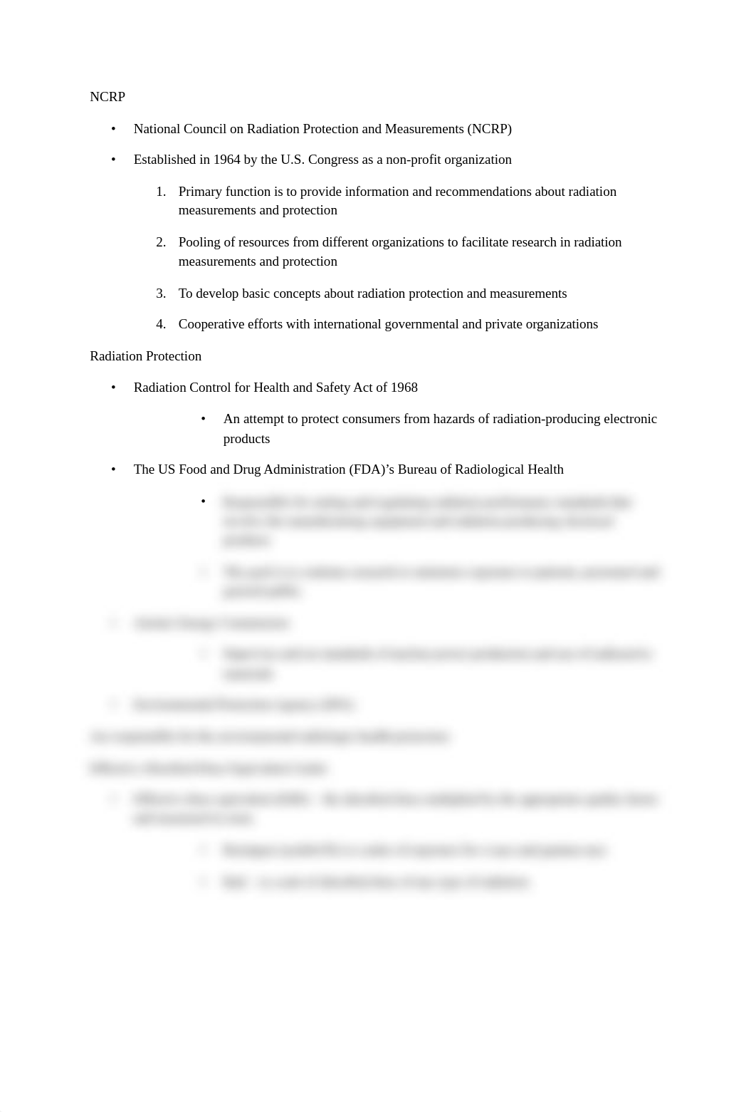 Rad 11 exam 4 review.docx_dt73qboc2xo_page3