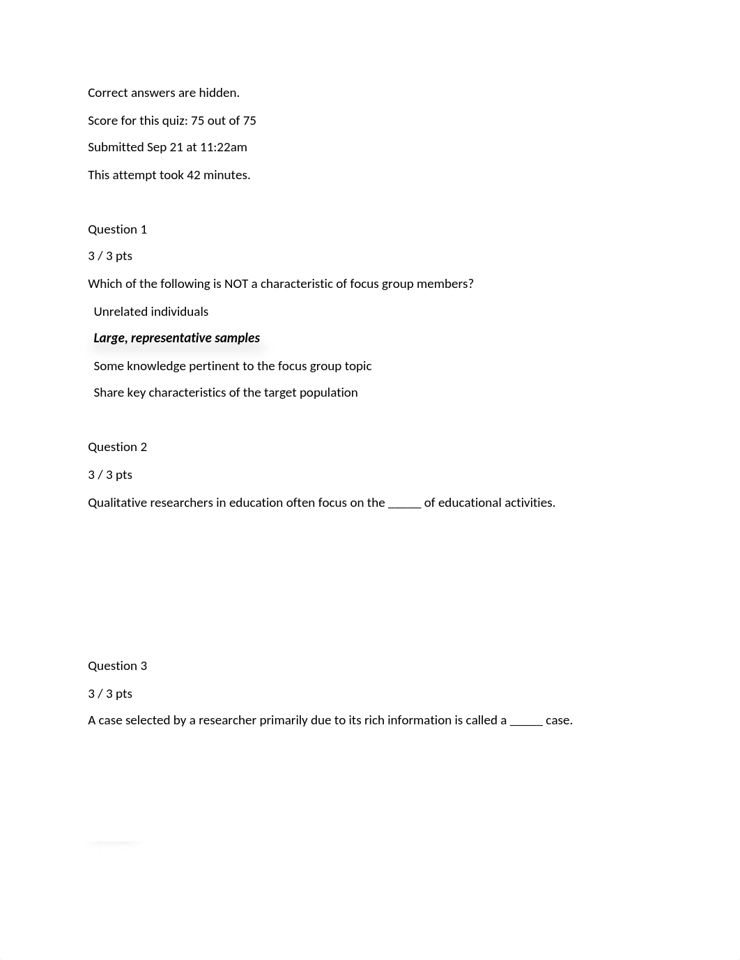 Quiz 4 EDUC 750 Qualitative Research.docx_dt73qef8xx6_page1