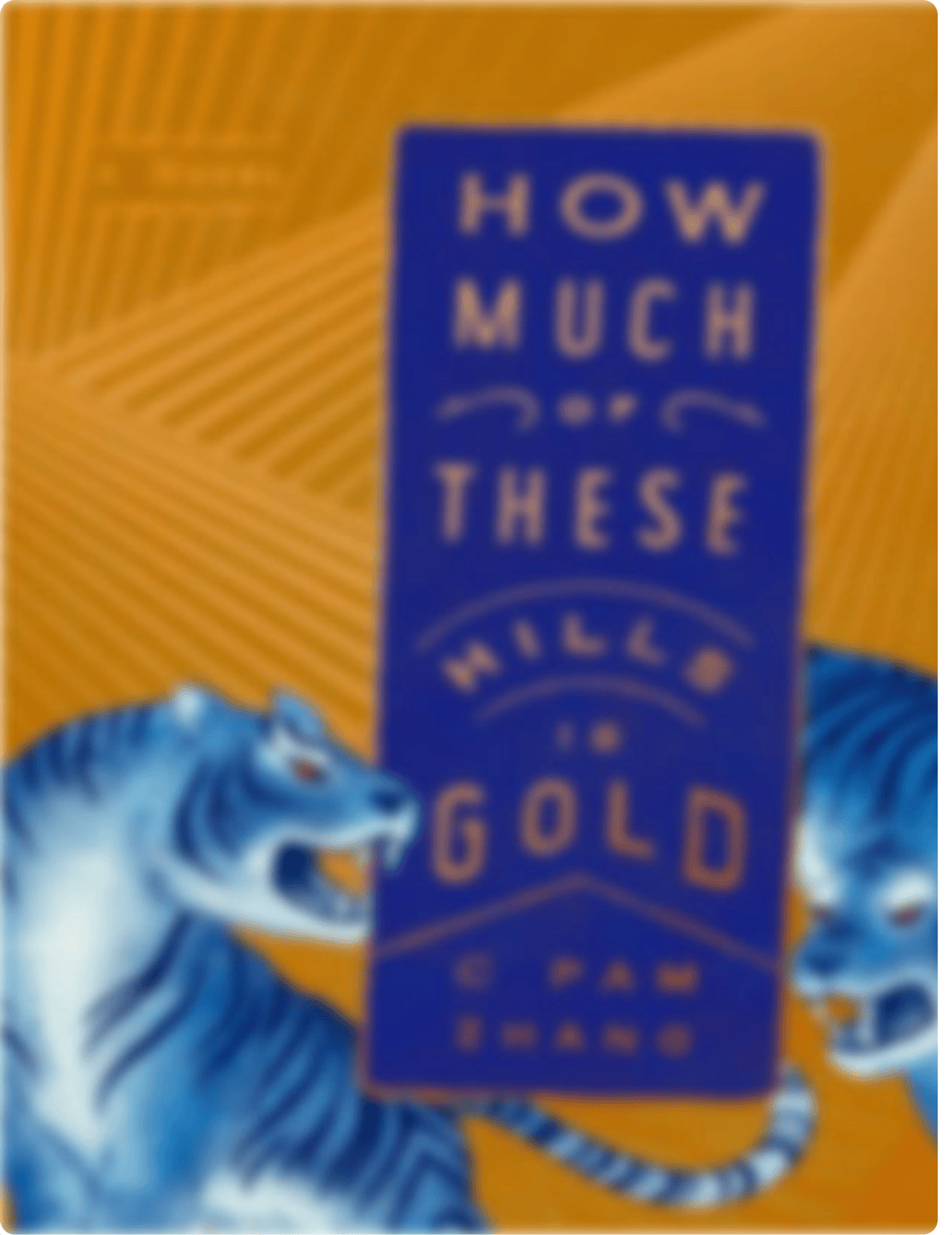 How Much of These Hills is Gold by C Pam Zhang (book-drive.com).pdf_dt73ryudkwi_page1