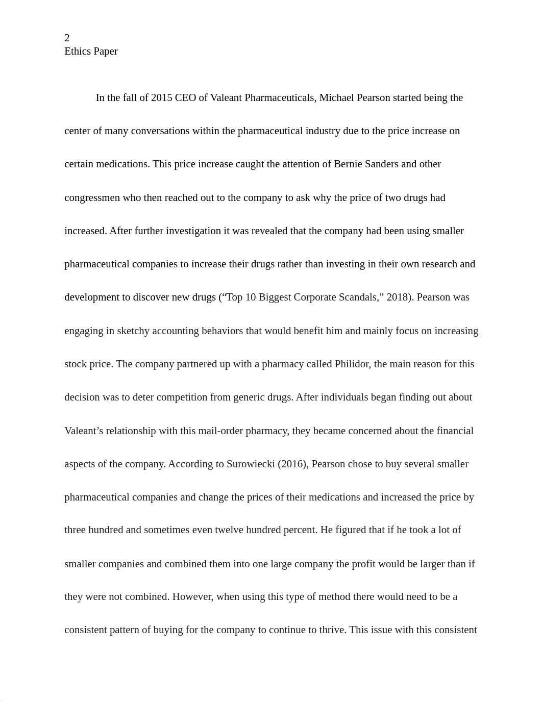 Paper on Ethics.docx_dt73v78ac1t_page2