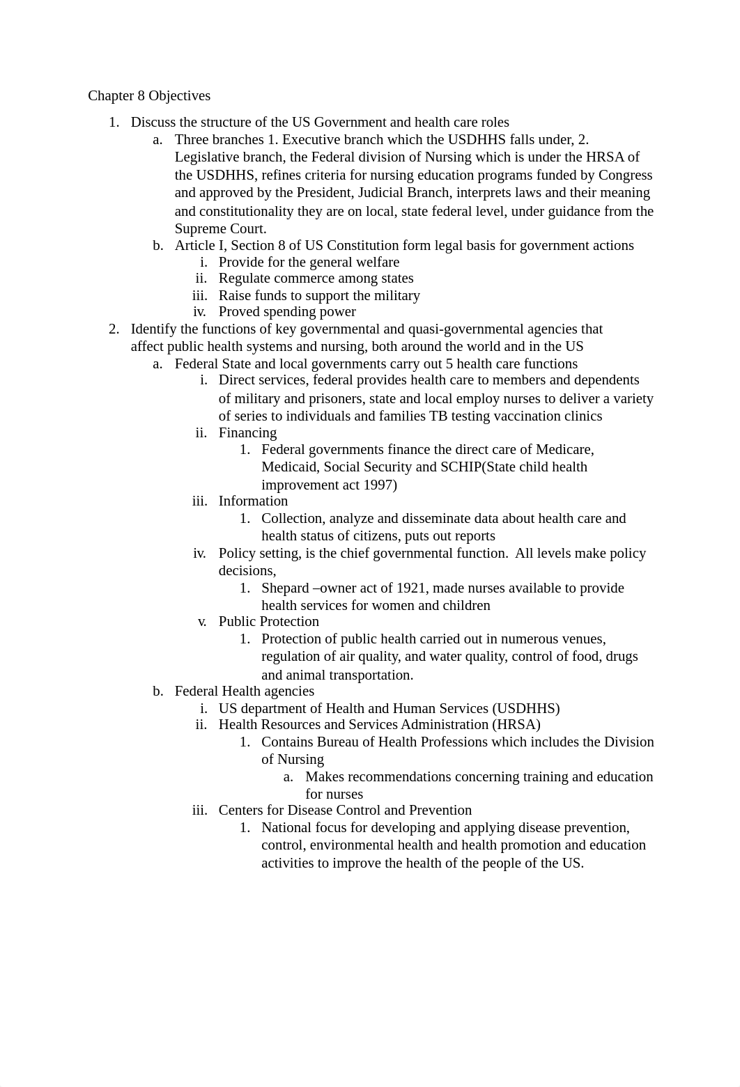 Chapter 8 Objectives.docx_dt74un3bin4_page1