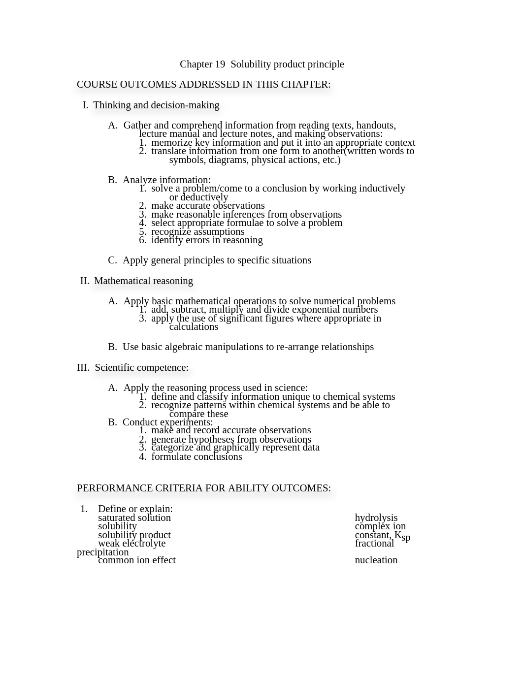 Chapter 19  Solubility product principle_dt74wnct4fo_page1