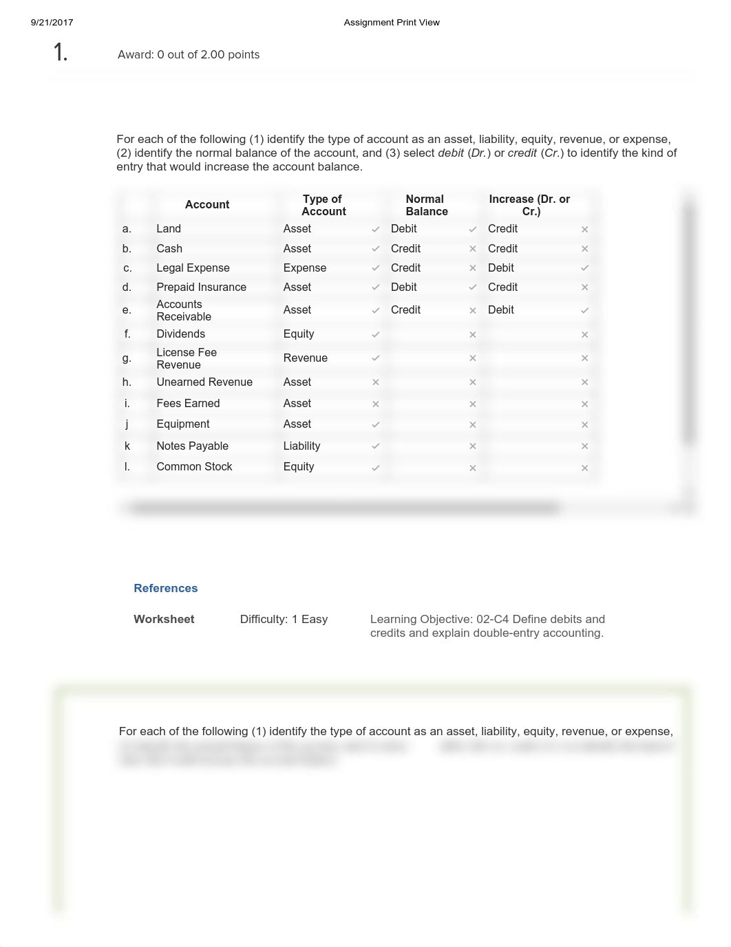 C2 1.pdf_dt75el1mvoj_page1