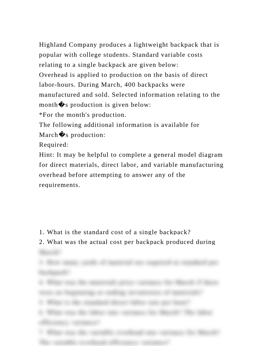 Highland Company produces a lightweight backpack that is popular wit.docx_dt75ff7hc8i_page2