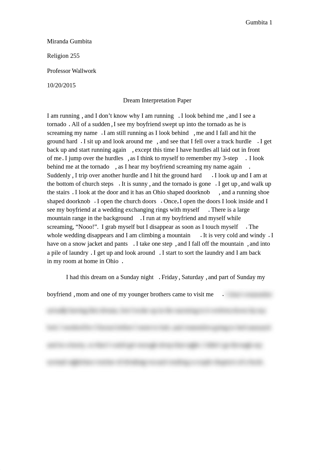 Dream Interpertation Paper.docx_dt75gurzkto_page1