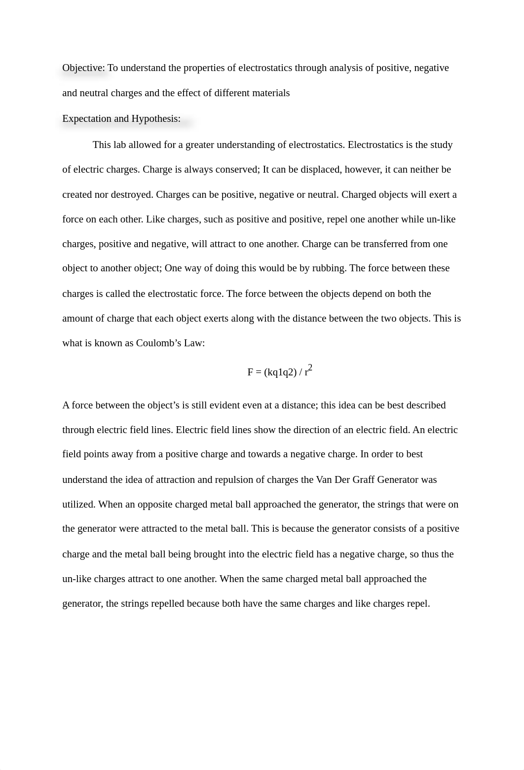 Electrostatics Exploration.docx_dt75hcg47oy_page2