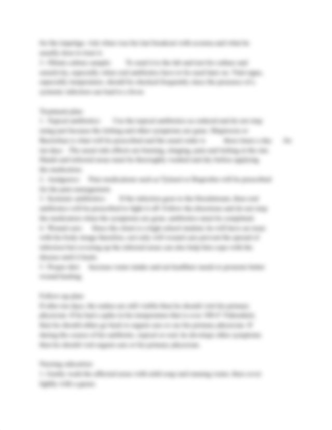 CASE STUDY IMPETIGO.docx_dt75rupoow0_page2