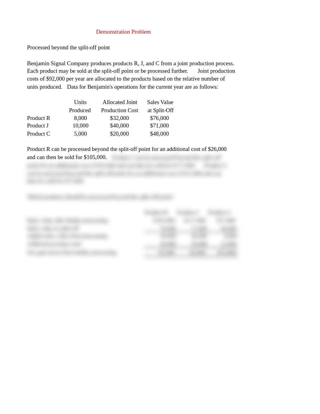 Demo Problem_Split Off Point.xlsx_dt7605ea6i3_page1