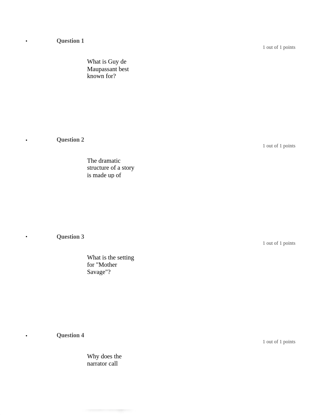 Quiz 1_dt764ehanoy_page1