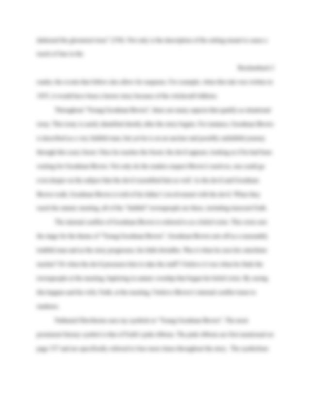 Goodman Brown_dt764jxpkb2_page2