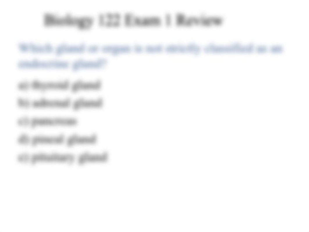 Exam 1 Study Questions.pptx_dt765cqx5ip_page4