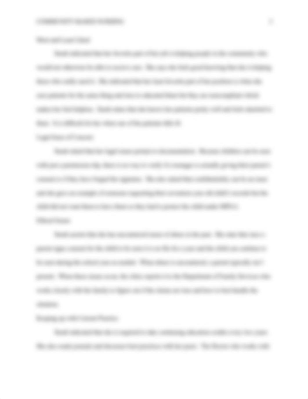 community nurse.docx_dt76odyik4p_page3