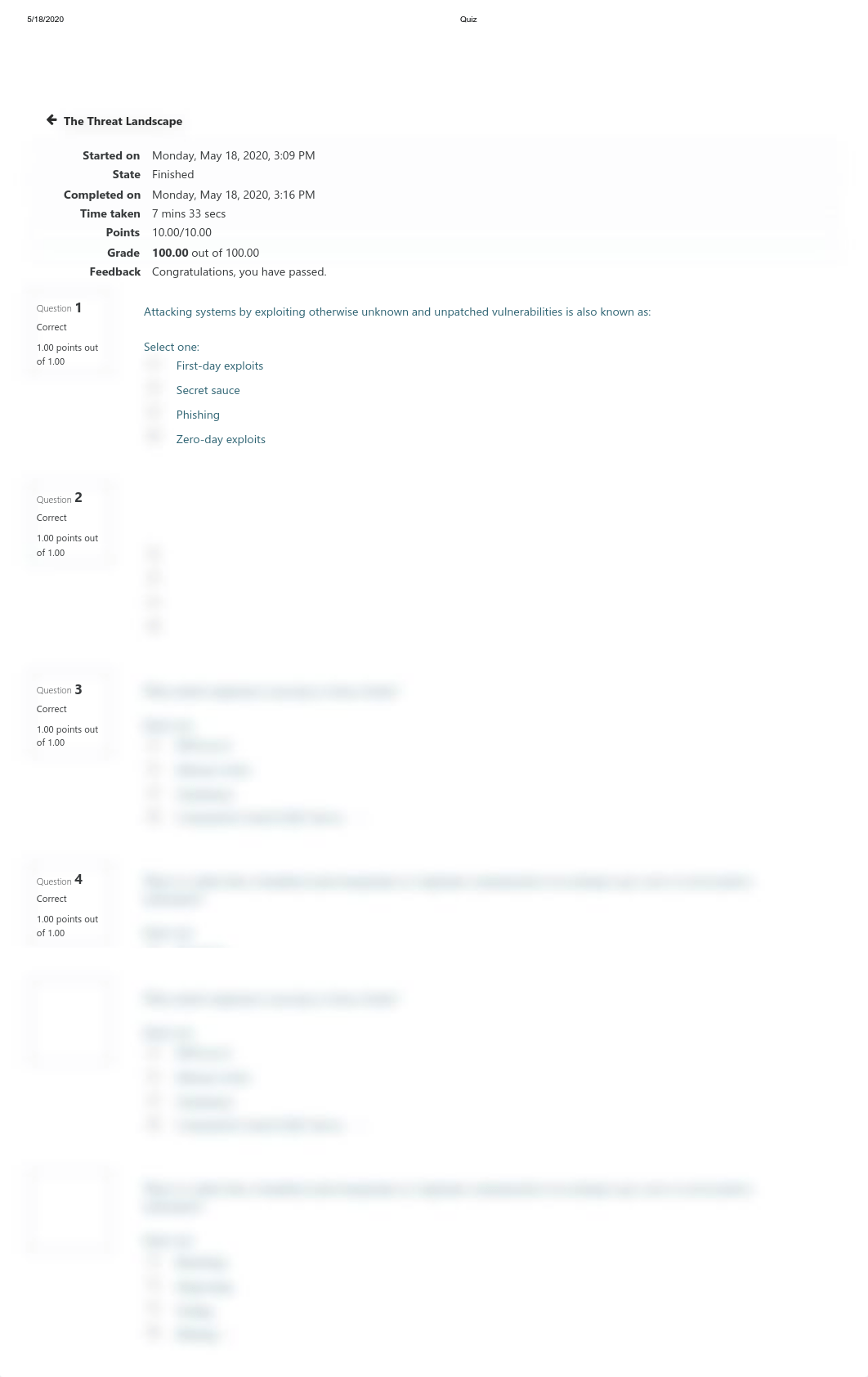 NSE 1 Lesson1.pdf_dt76p3vooao_page1