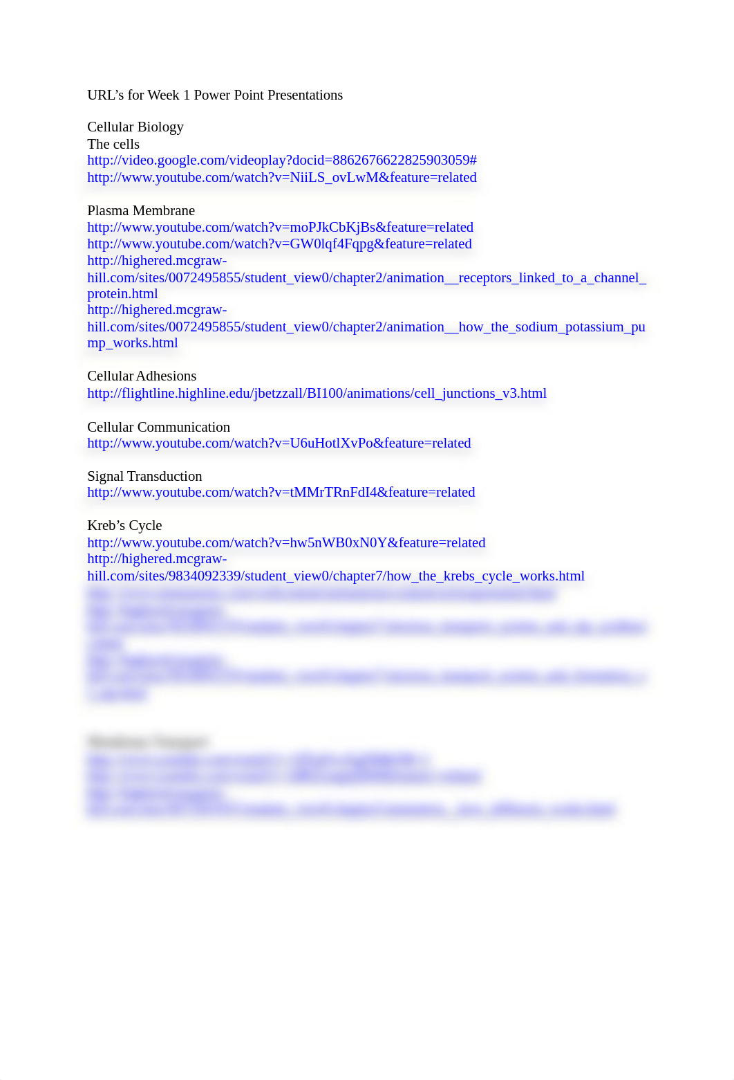 URL - Week 1.doc_dt76s0ohvf6_page1