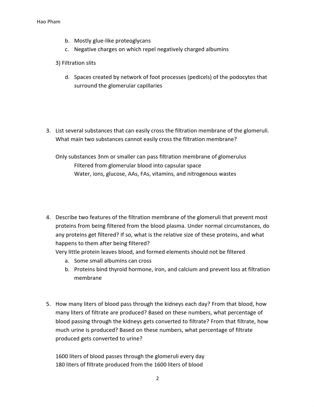 Bi 233 Week 6  Worksheet_dt76vi2r2zb_page2