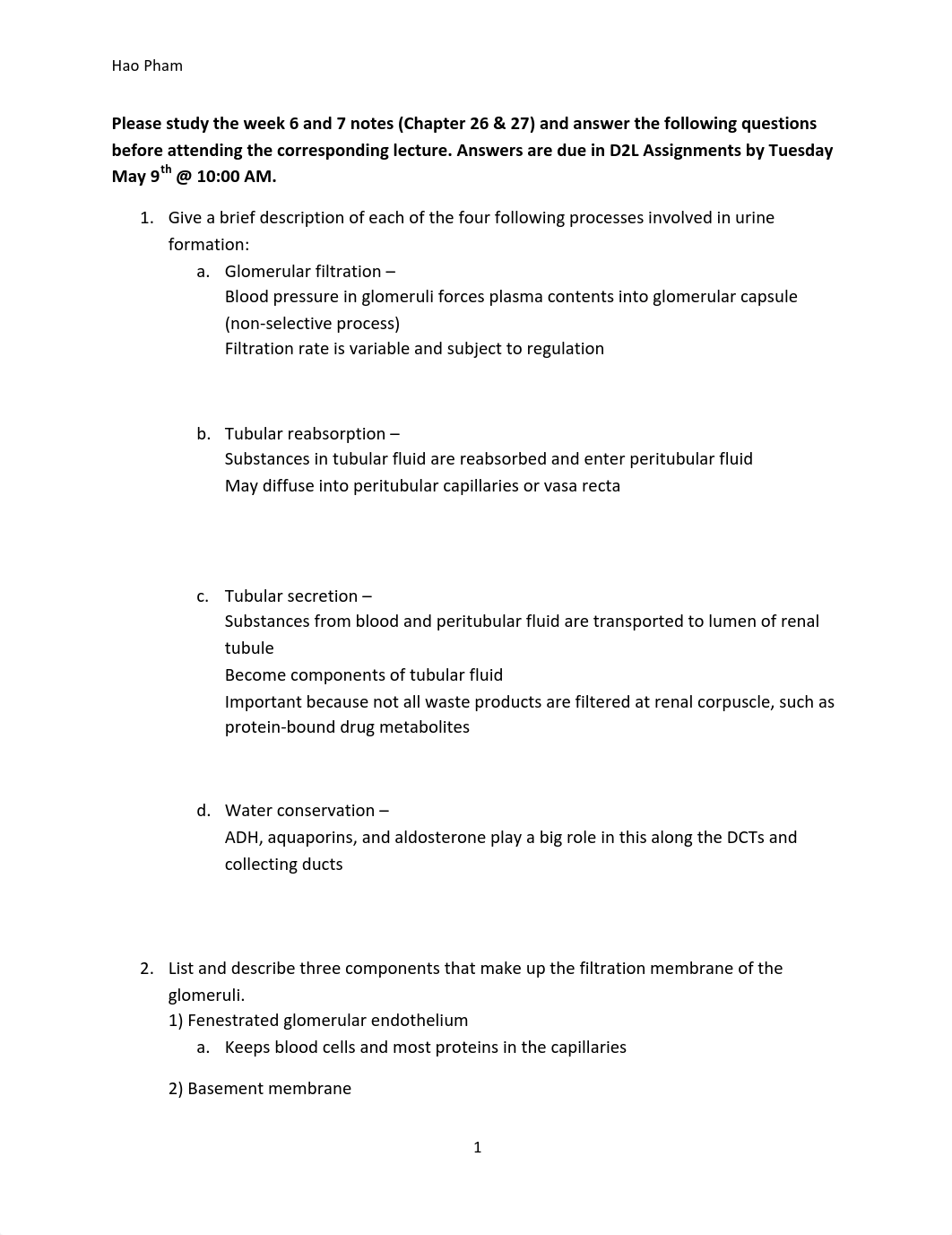 Bi 233 Week 6  Worksheet_dt76vi2r2zb_page1