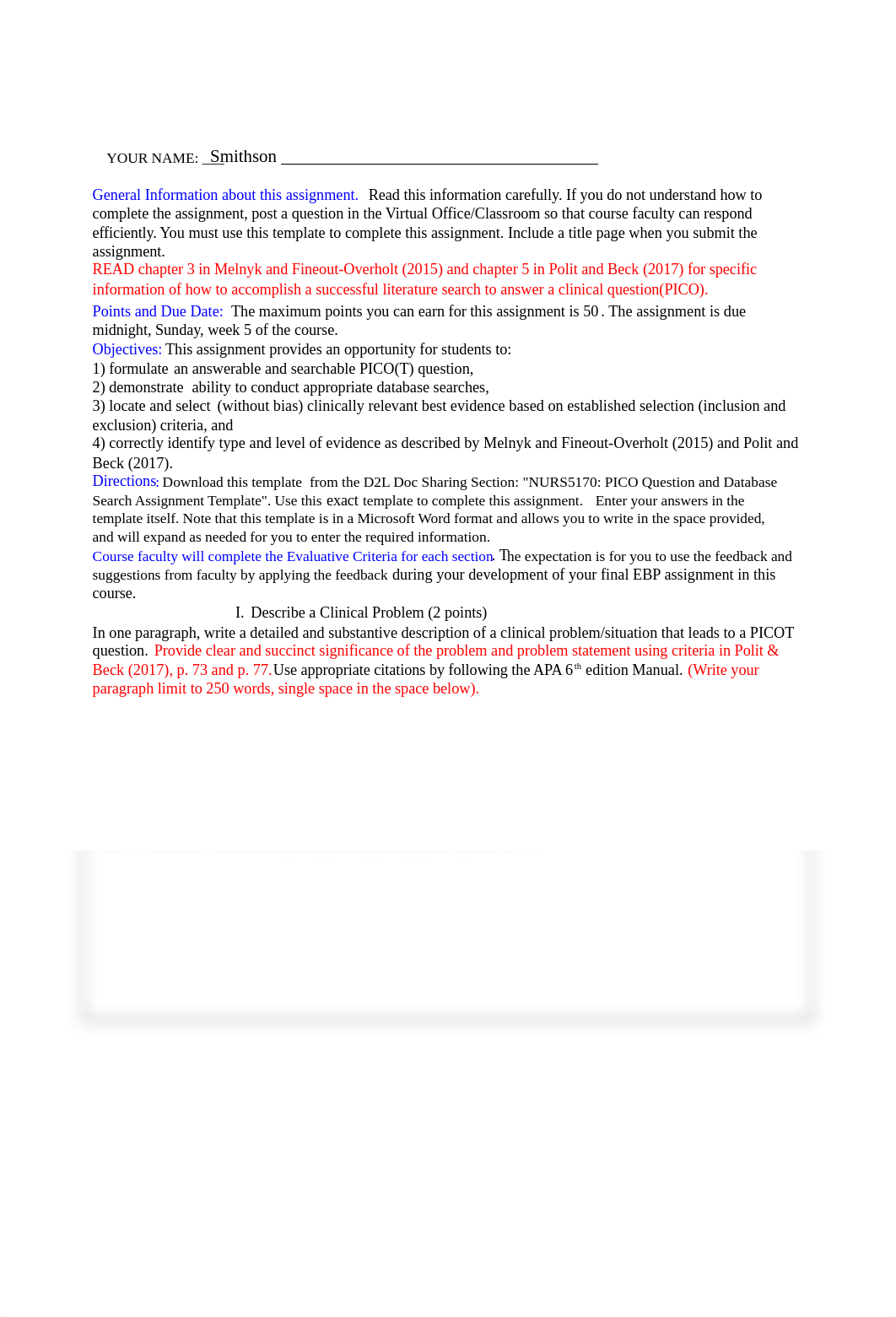 Example of PICO assignement[4255].docx_dt76zxwokyg_page2