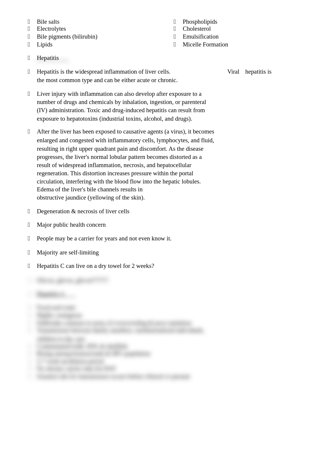 Metabolic Notes_dt772ixqqh9_page2