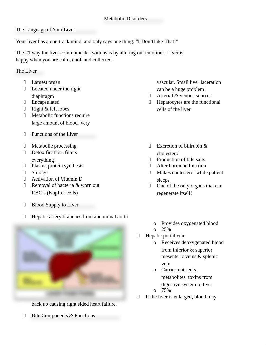 Metabolic Notes_dt772ixqqh9_page1