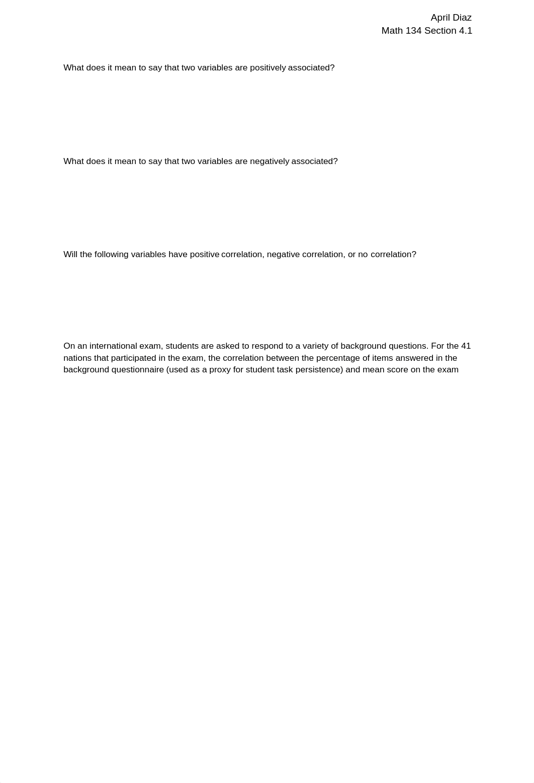 Math_134_section_4.1.1_dt7751h27ds_page1