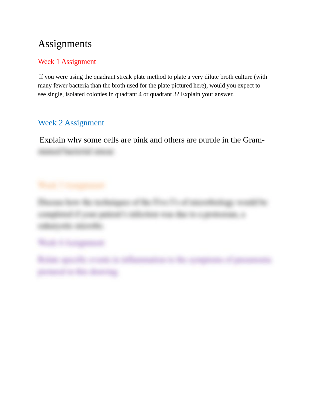 Assignments-microbiology.docx_dt77k92s64t_page1