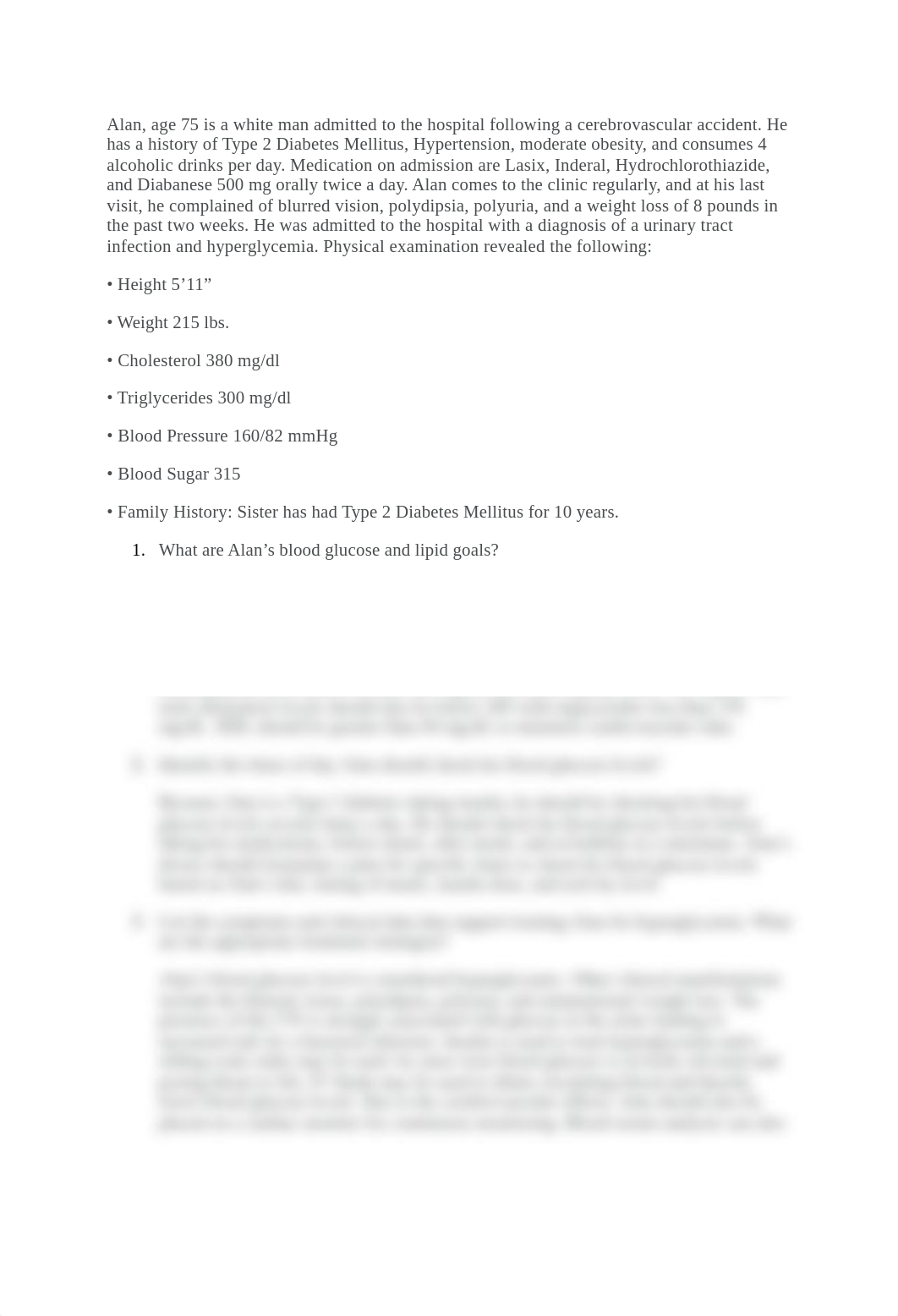 Alan - Case Study.docx_dt77oo9jybt_page1