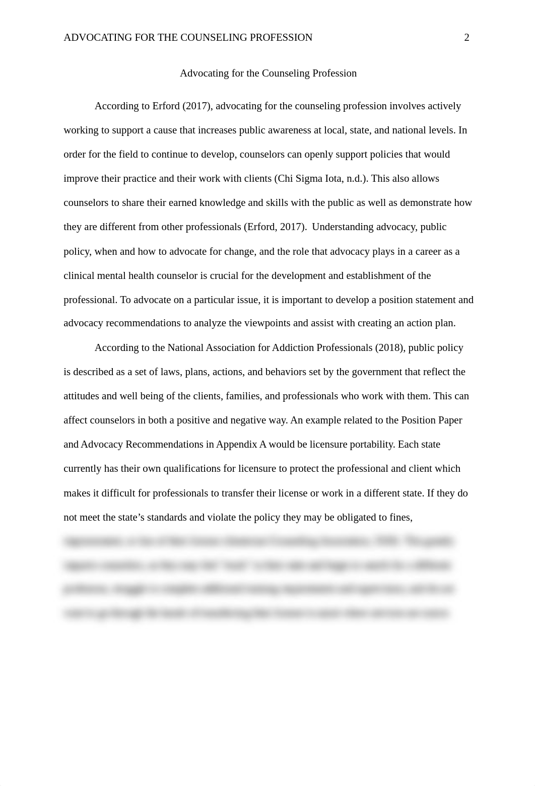 cf_advocating_for_counseling_profession_template.docx_dt77r6oj02e_page2