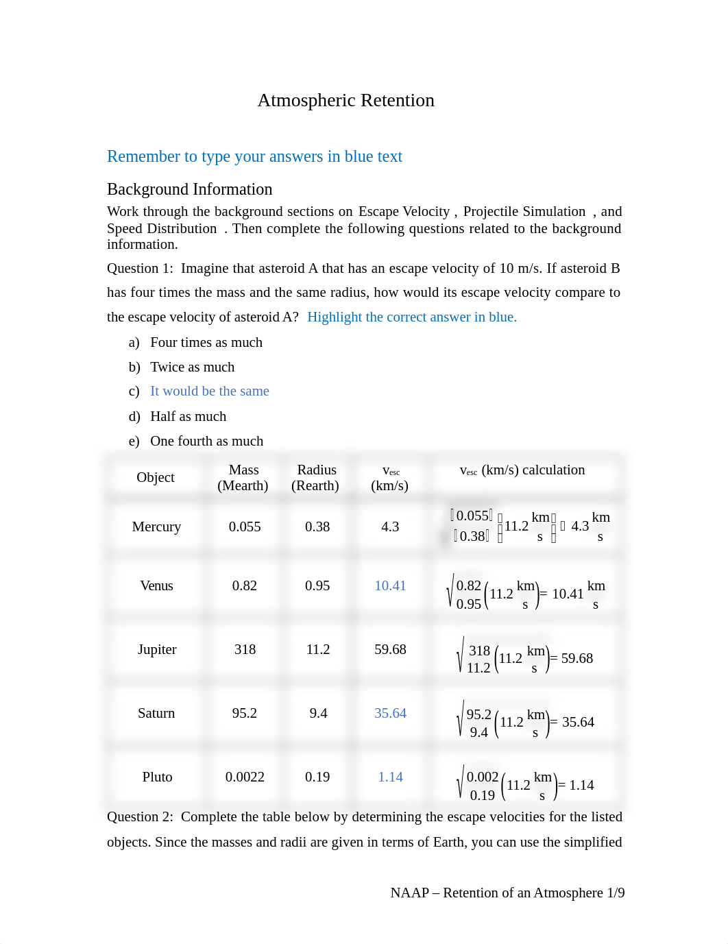 Lab 4 Atmospheric Retention.docx_dt77w6r99f5_page1