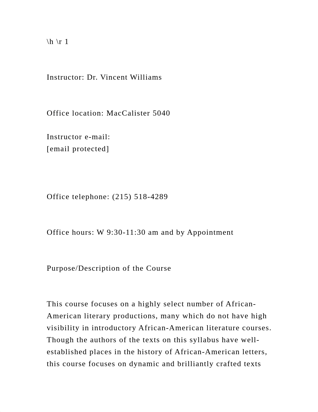 I attached the case study and than answer 3 questions. a) Expain.docx_dt7828tdj36_page3