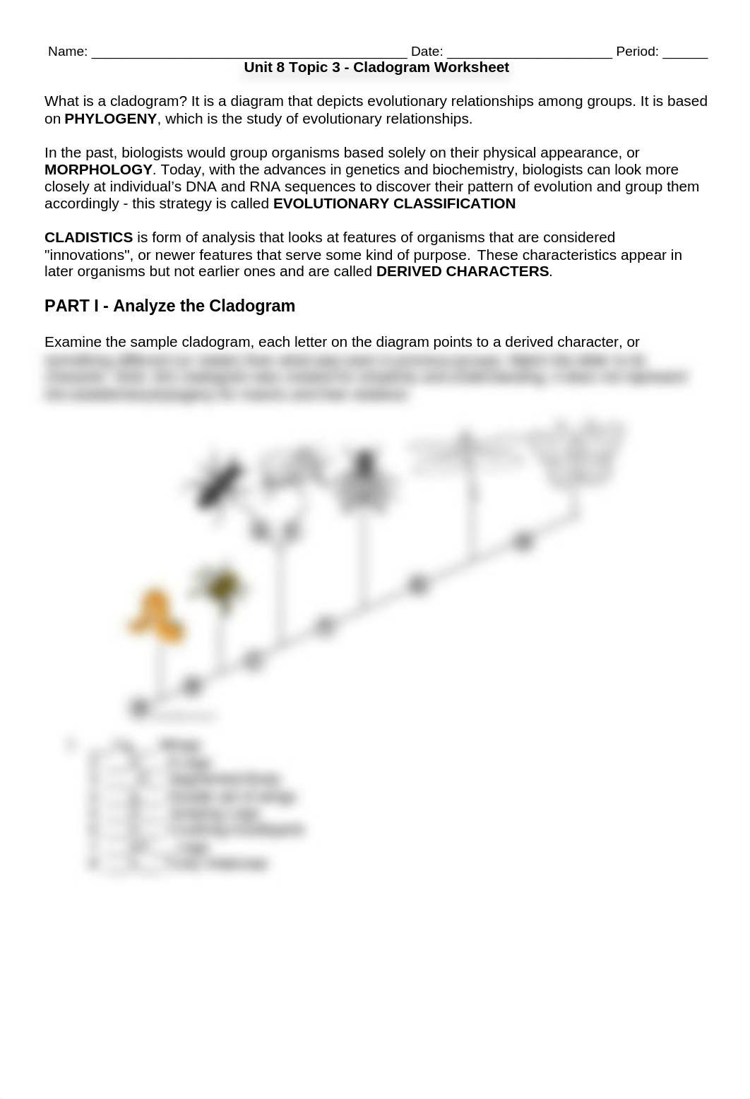 Cladogram Worksheet-1.doc_dt7872az2em_page1