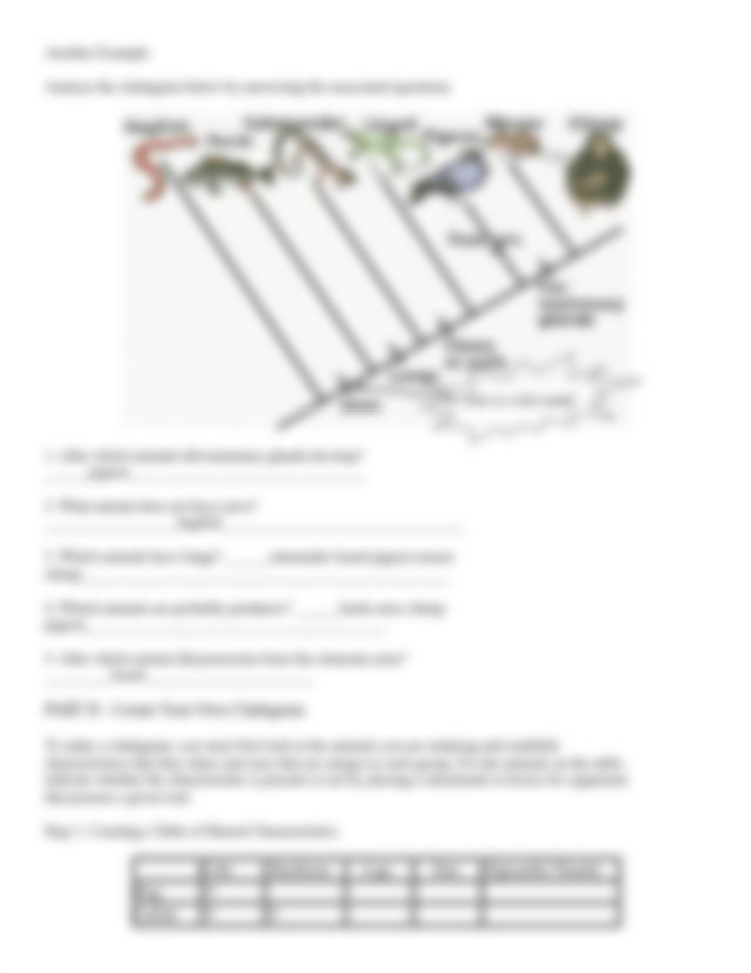 Cladogram Worksheet-1.doc_dt7872az2em_page2