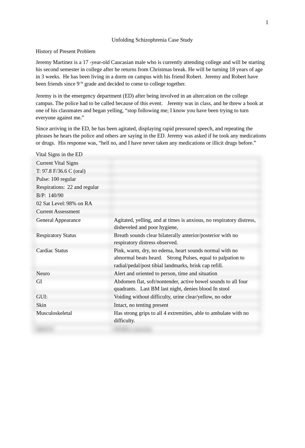 Schizophrenia Case Study in class.docx_dt788u8ef1t_page1