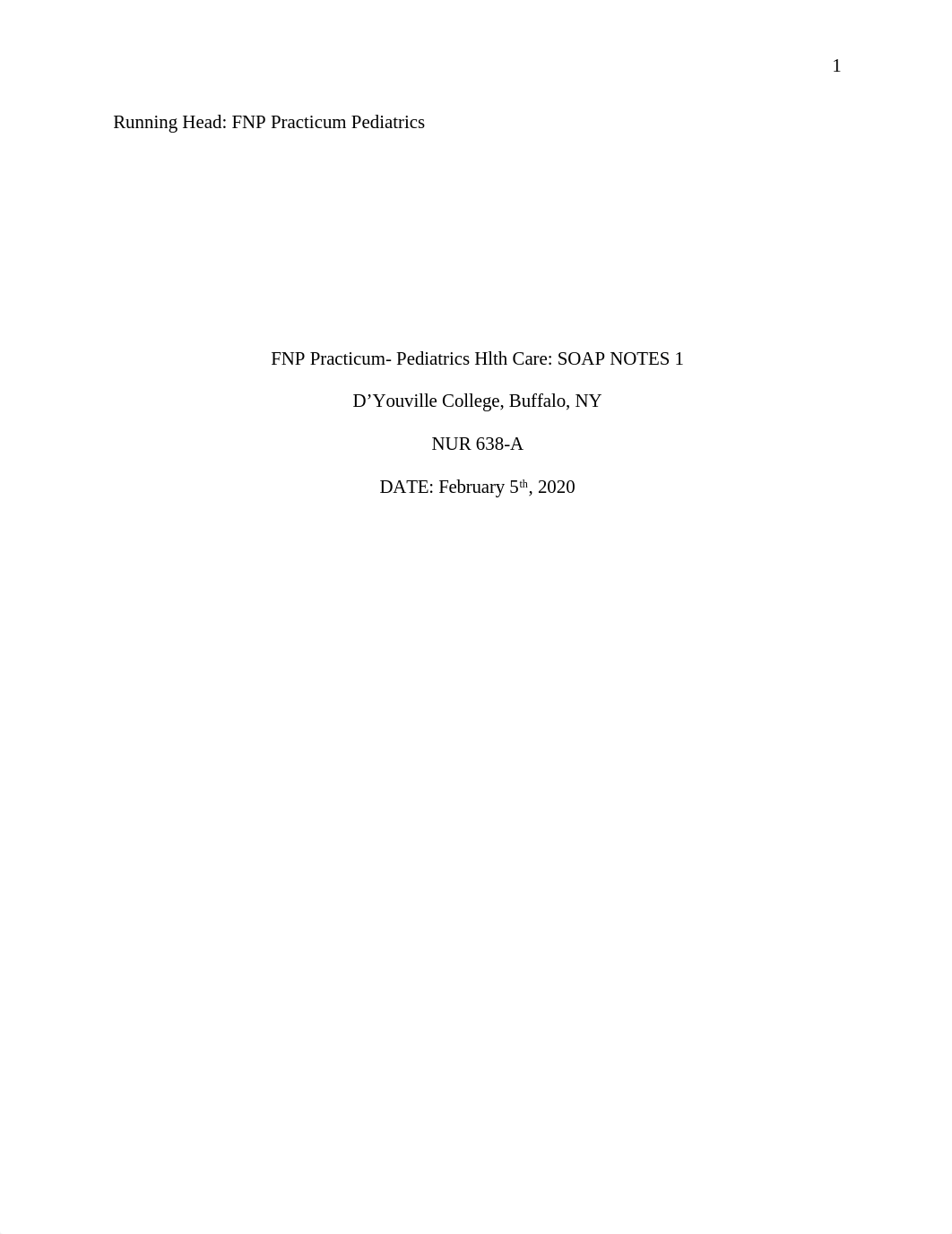 SAOP NOTES 1 peds.doc_dt7893brun3_page1