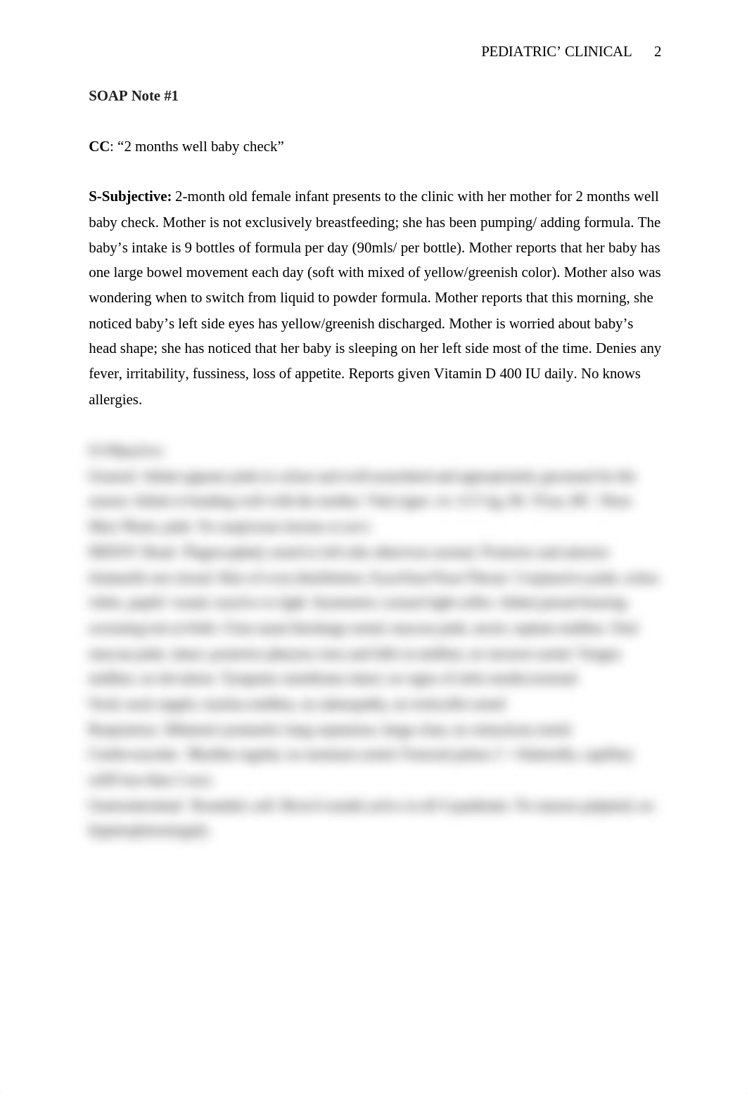 SAOP NOTES 1 peds.doc_dt7893brun3_page2