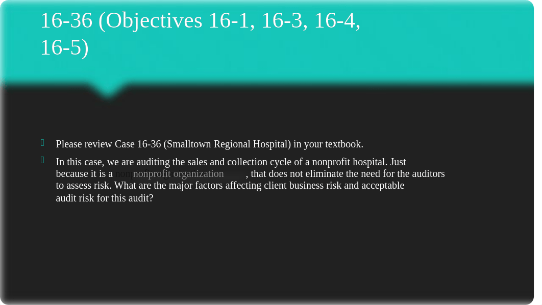 Week 6 Discussion.pptx_dt78dibn16q_page2