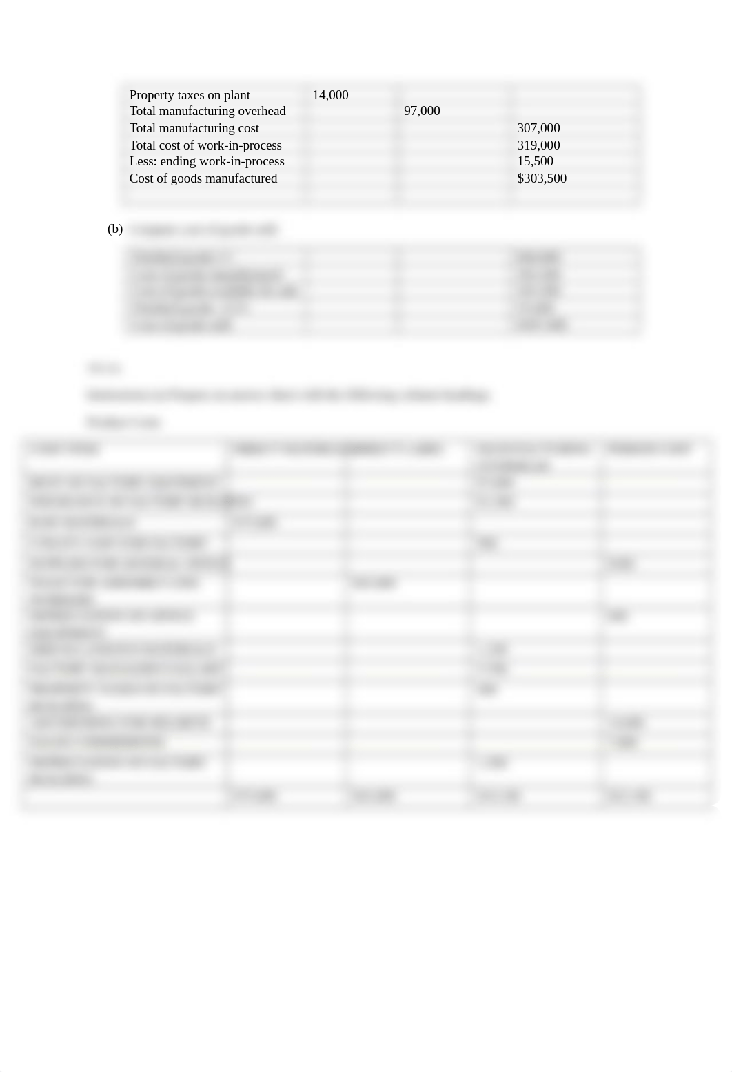 ACCT1162 ASIGNACION CAP 19 Y 20.docx_dt78pujno85_page2