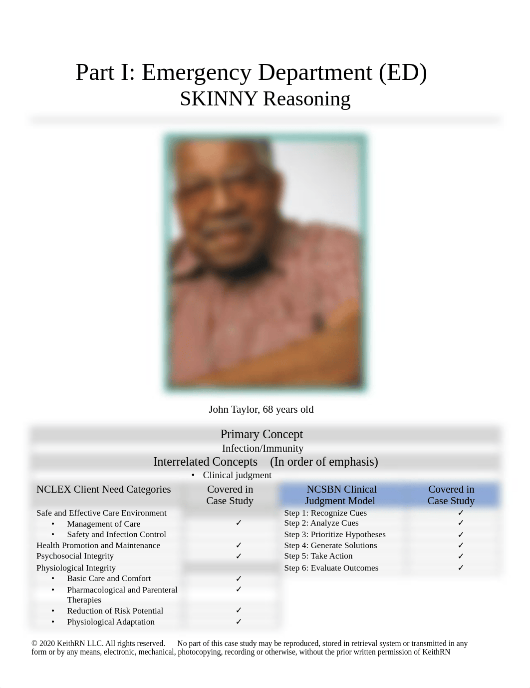 Answers  2 18 Case study.pdf_dt78siywsmu_page1