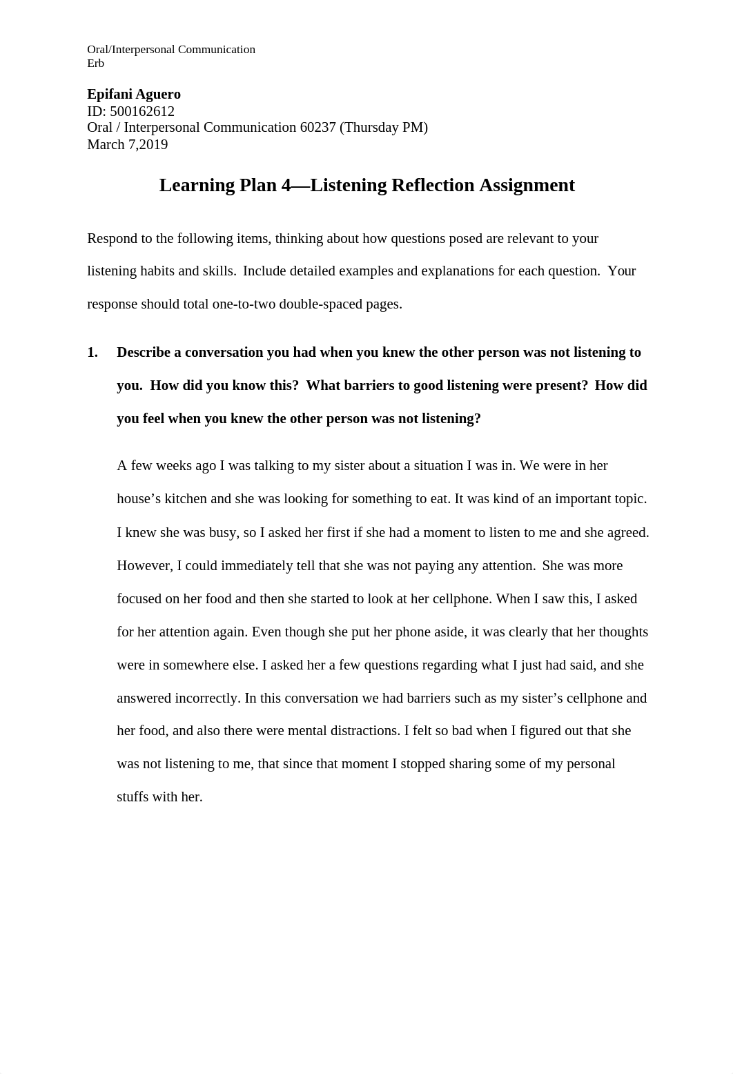 LP4 Assignment.docx_dt78wtb7c9a_page1