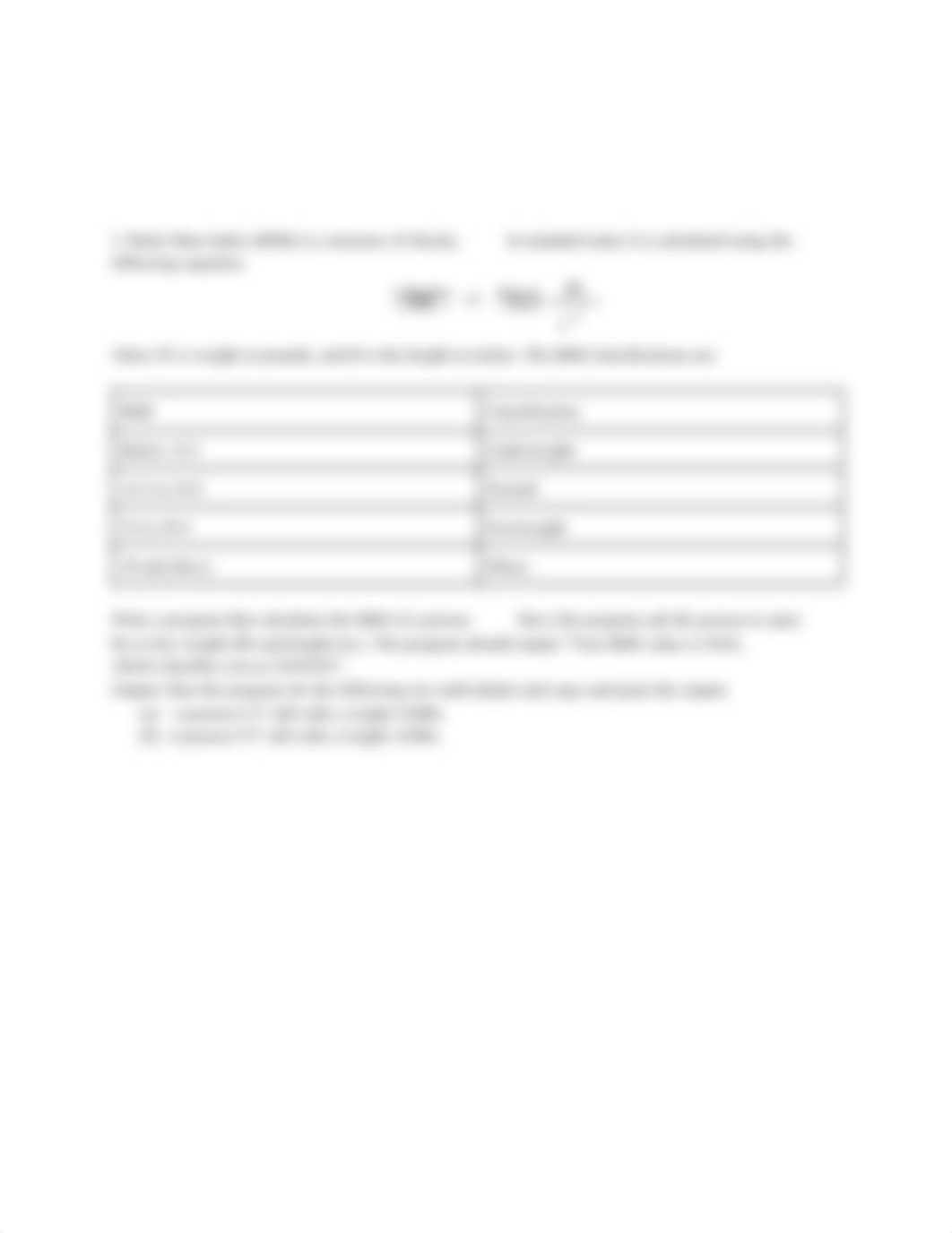 EGR 121 - HW - Decision Structures (1) (2).pdf_dt7923a2gxo_page2