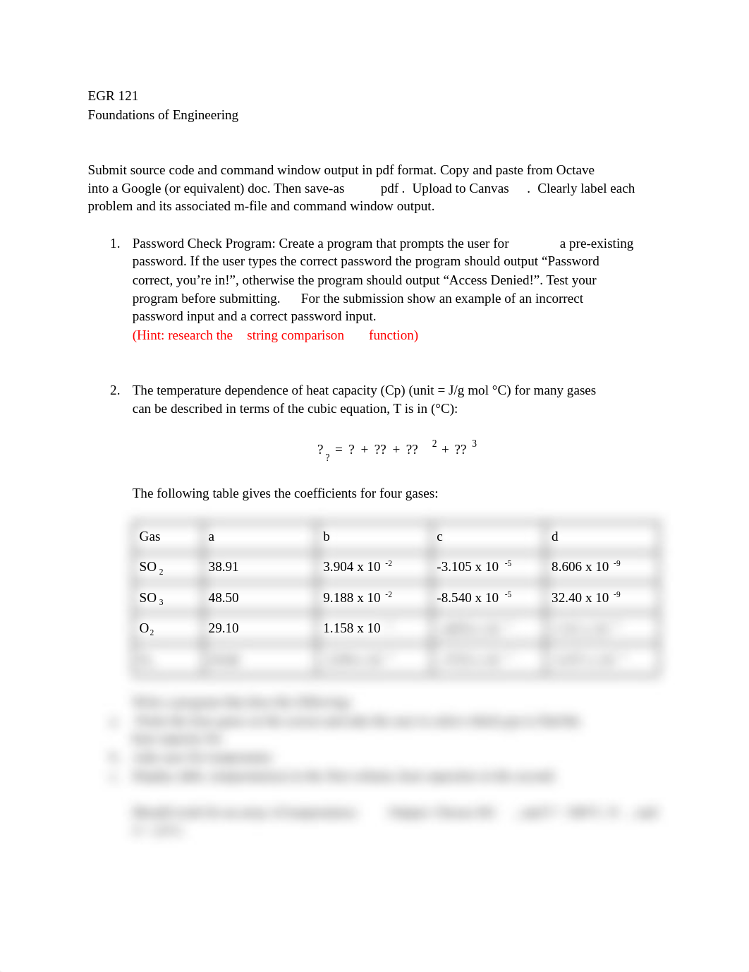 EGR 121 - HW - Decision Structures (1) (2).pdf_dt7923a2gxo_page1