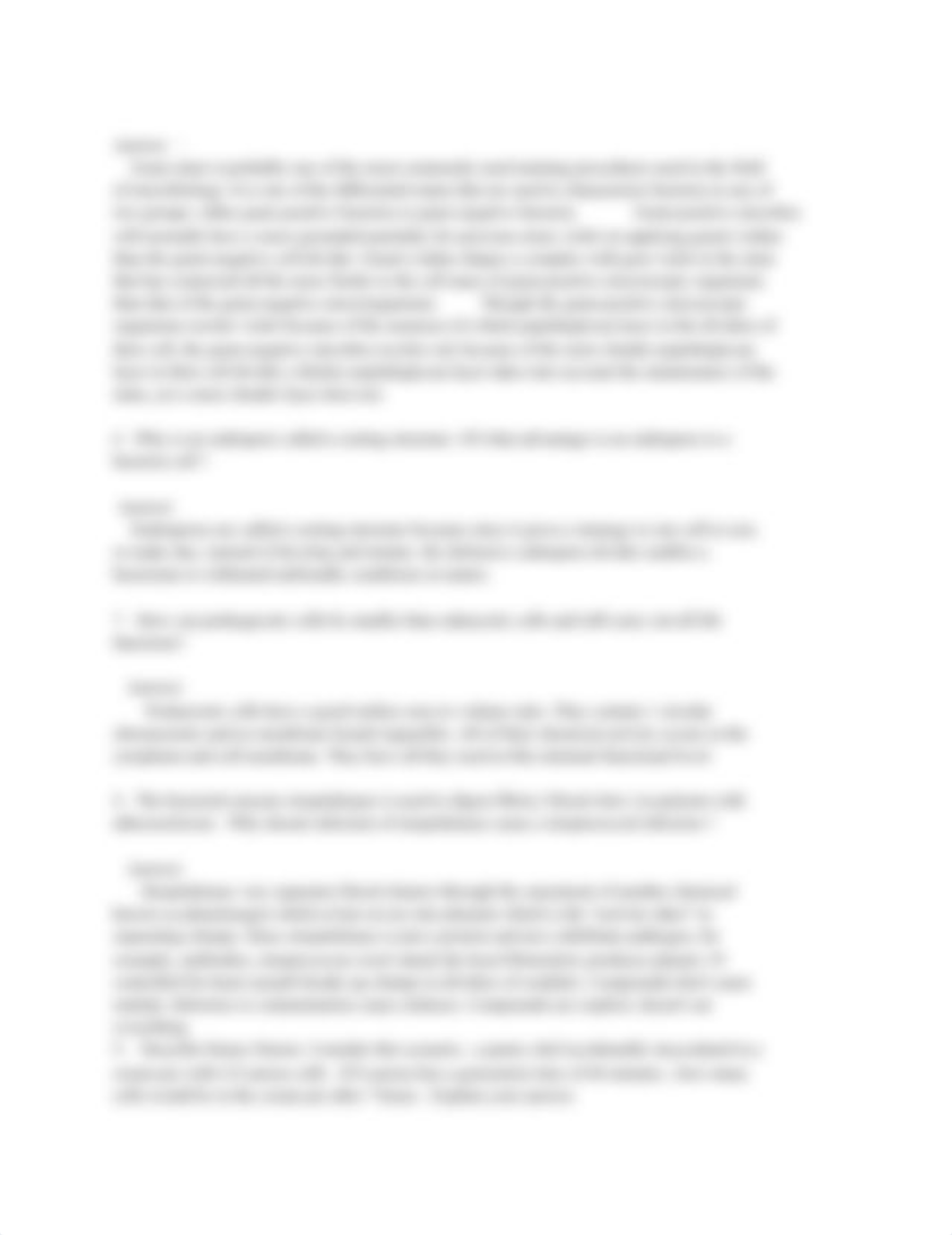 Brielle_Holmes_questions_microbiology__dt7927skk08_page2