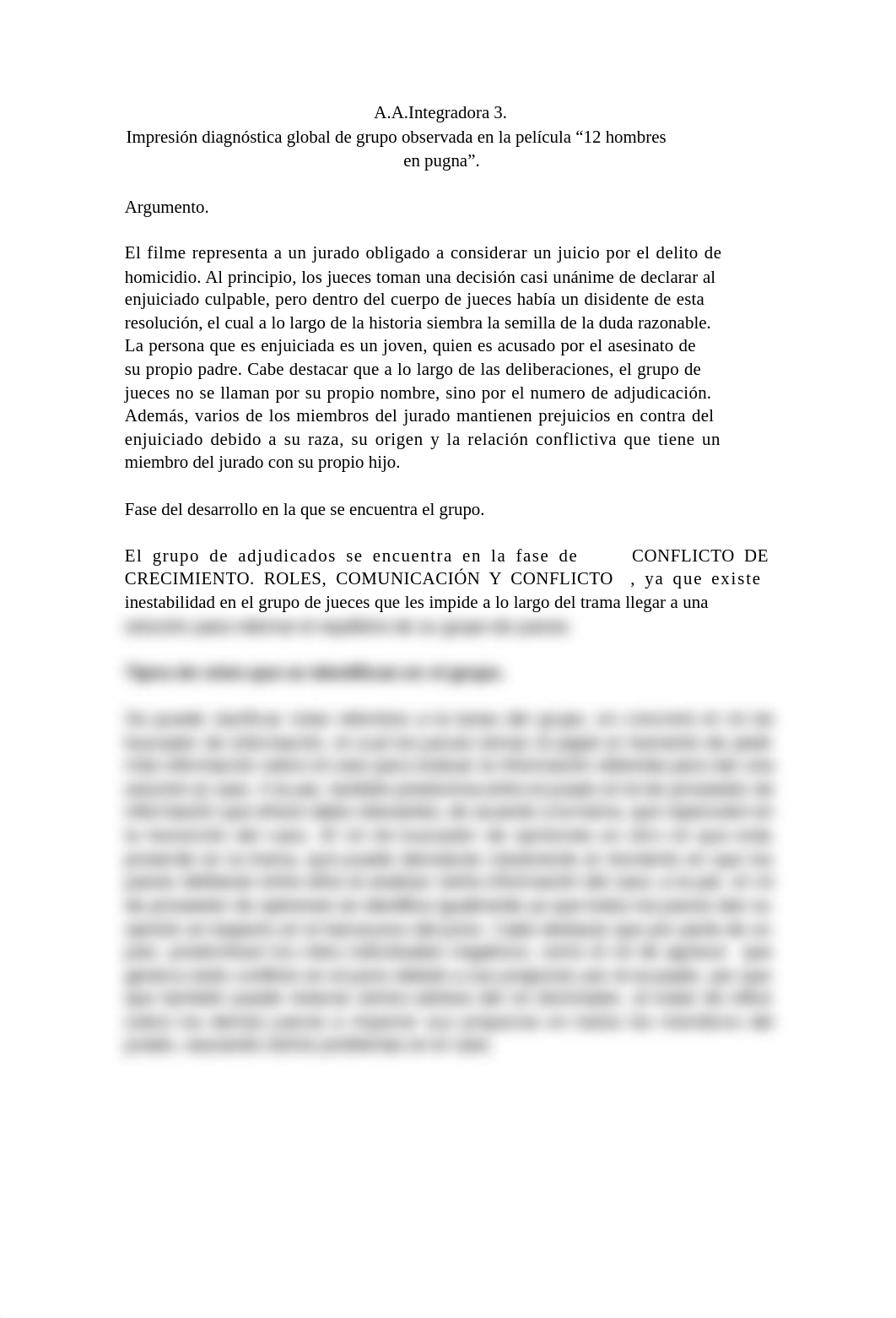 A.A.Integradora 3.docx_dt794pwbgty_page2