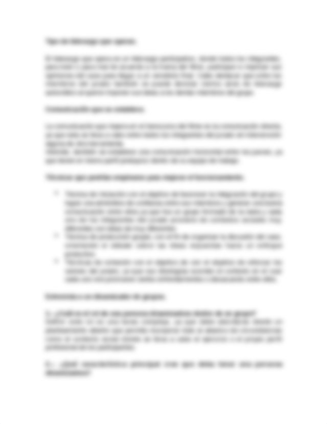 A.A.Integradora 3.docx_dt794pwbgty_page3