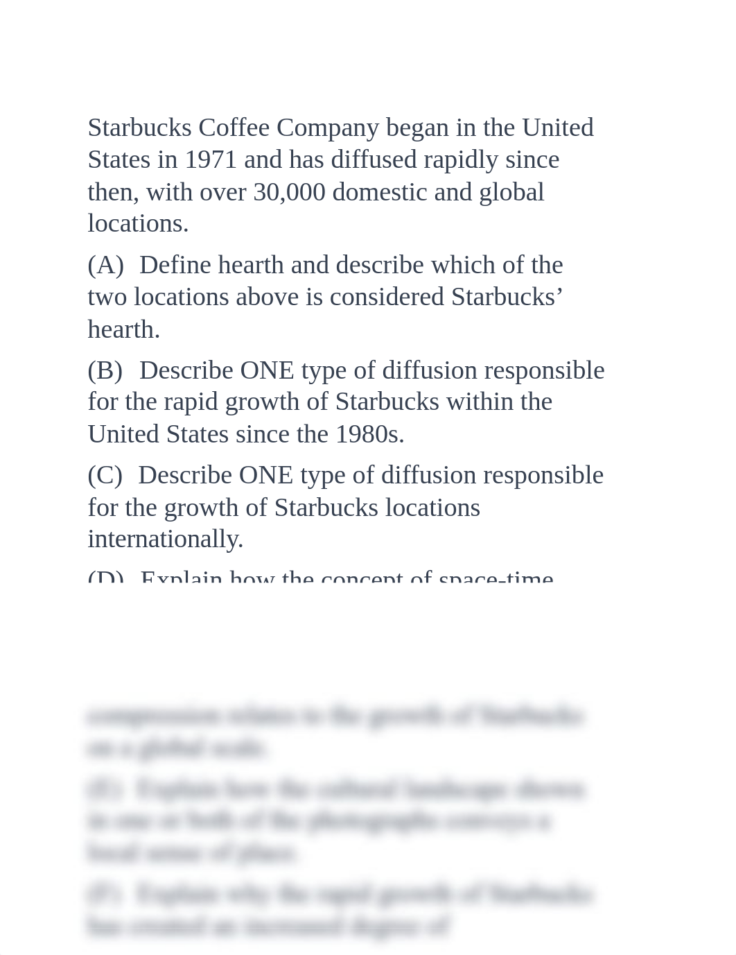 Unit 3 FRQ.docx_dt79bue9wct_page3