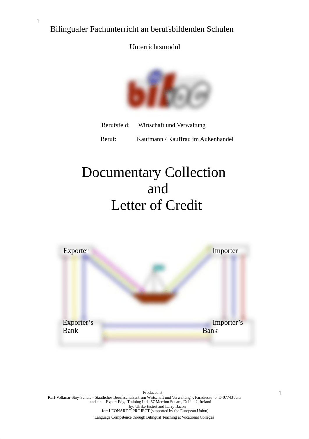 A._Module_Documentary_Collection_and_Letter_of_Credit_.doc_dt79lrhpnvh_page1