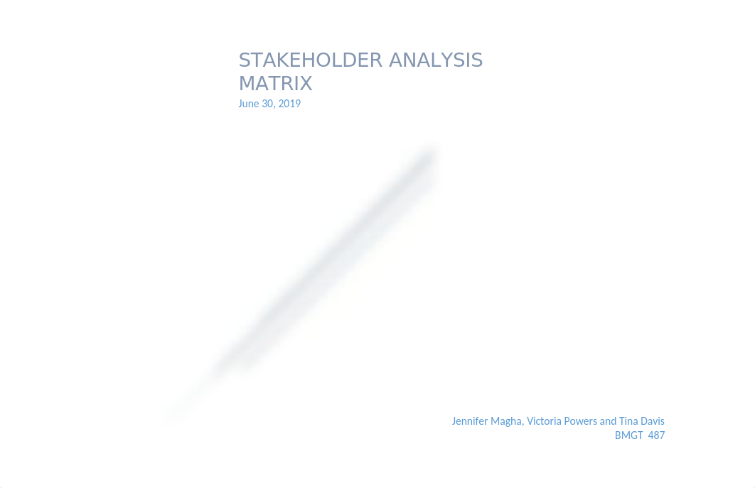 Stakeholder Analysis 2 (4).docx_dt79p75l8os_page1