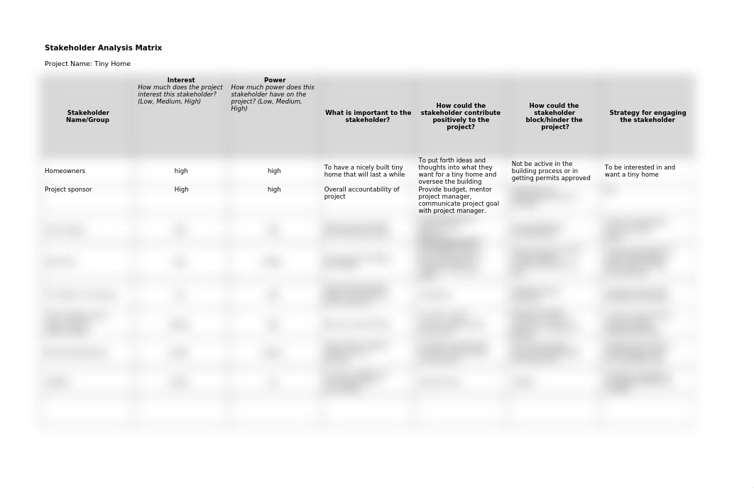 Stakeholder Analysis 2 (4).docx_dt79p75l8os_page2