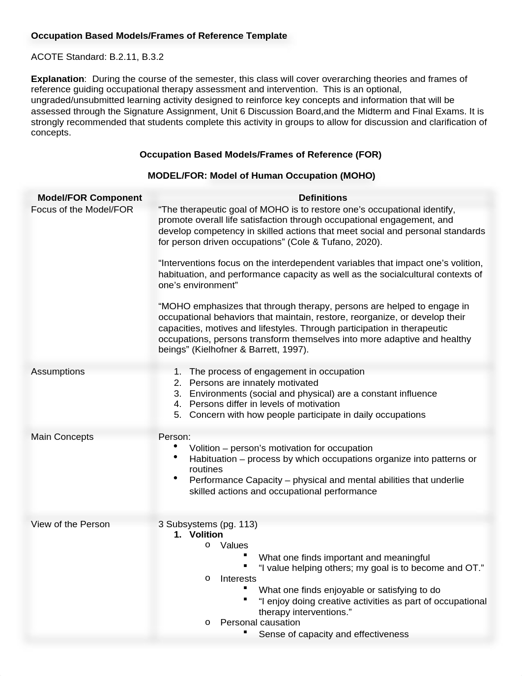 OCT_5146_Model Portfolio.docx_dt79t67emv9_page1