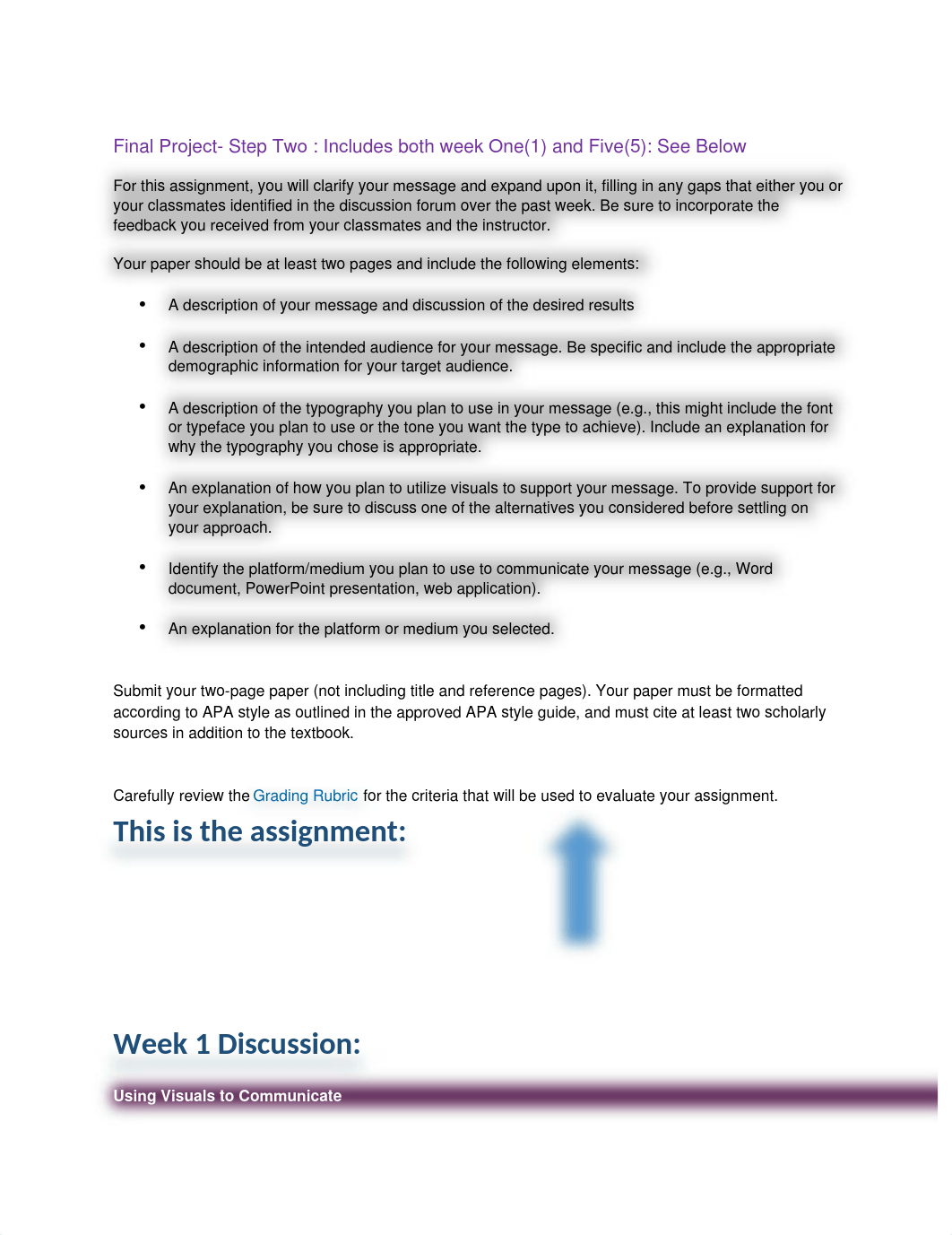 week_2_assign_dt79urieb13_page1