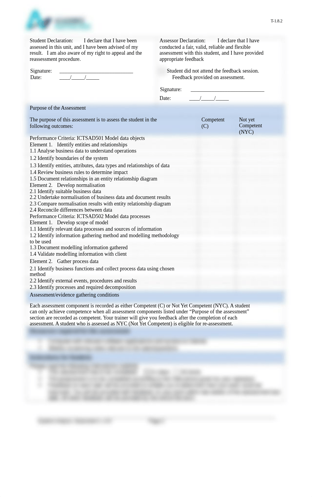 Systems Analysis.docx_dt7a0j5f3aj_page2